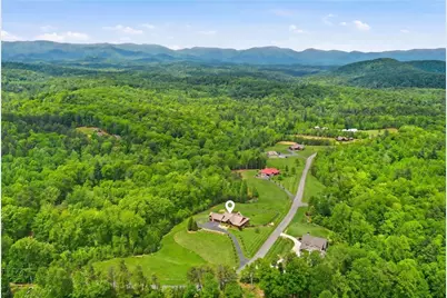 89 Old Steele Hollow, Dahlonega, GA 30533 - Photo 14