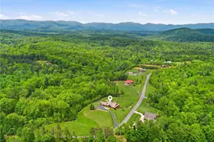 89 Old Steele Holw, Dahlonega, GA 30533 - Photo 14