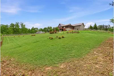 89 Old Steele Hollow, Dahlonega, GA 30533 - Photo 62
