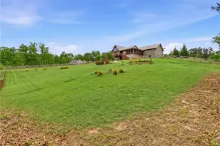 89 Old Steele Holw, Dahlonega, GA 30533 - Photo 62