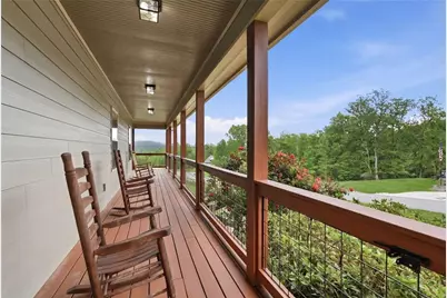 89 Old Steele Hollow, Dahlonega, GA 30533 - Photo 54