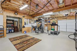 89 Old Steele Holw, Dahlonega, GA 30533 - Photo 68