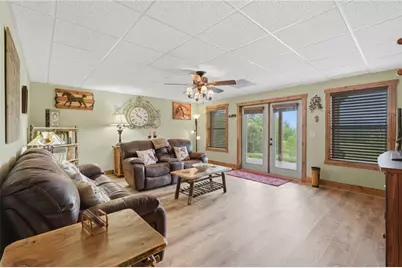 89 Old Steele Hollow, Dahlonega, GA 30533 - Photo 12