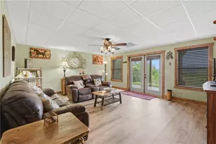 89 Old Steele Holw, Dahlonega, GA 30533 - Photo 12