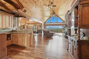 89 Old Steele Holw, Dahlonega, GA 30533 - Photo 20
