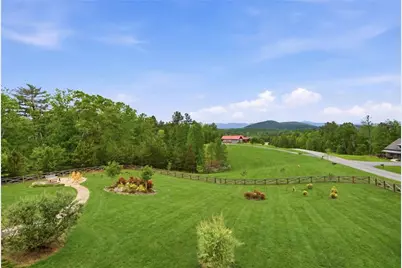 89 Old Steele Hollow, Dahlonega, GA 30533 - Photo 64