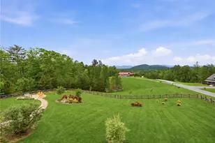 89 Old Steele Holw, Dahlonega, GA 30533 - Photo 64