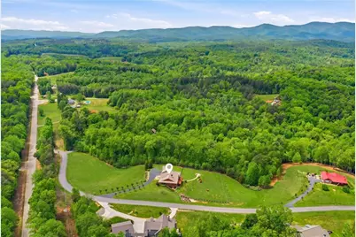 89 Old Steele Hollow, Dahlonega, GA 30533 - Photo 66
