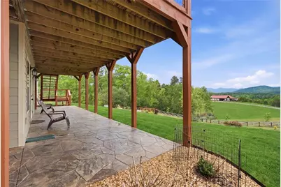 89 Old Steele Hollow, Dahlonega, GA 30533 - Photo 56