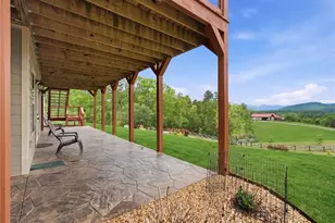 89 Old Steele Holw, Dahlonega, GA 30533 - Photo 56