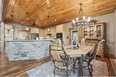 89 Old Steele Hollow, Dahlonega, GA 30533 - Photo 30