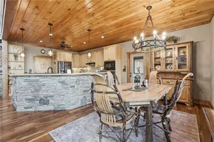 89 Old Steele Holw, Dahlonega, GA 30533 - Photo 30