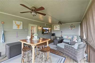 89 Old Steele Hollow, Dahlonega, GA 30533 - Photo 32