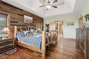 89 Old Steele Holw, Dahlonega, GA 30533 - Photo 34