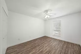 3470 Essex Ave, Atlanta, GA 30339 - Photo 14