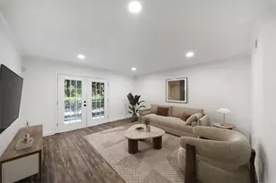 3470 Essex Ave, Atlanta, GA 30339 - Photo 1