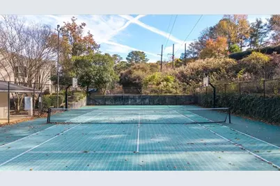 3470 Essex Avenue #82, Atlanta, GA 30339 - Photo 18