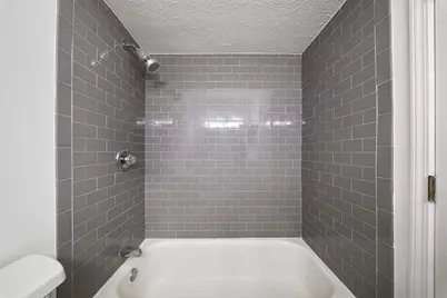 3470 Essex Avenue #82, Atlanta, GA 30339 - Photo 6
