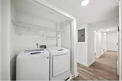 3470 Essex Avenue #82, Atlanta, GA 30339 - Photo 8
