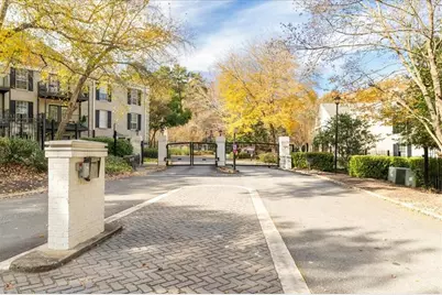3470 Essex Avenue #82, Atlanta, GA 30339 - Photo 16