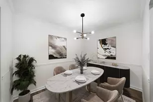3470 Essex Ave, Atlanta, GA 30339 - Photo 2