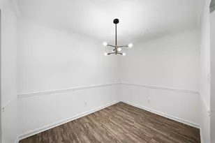3470 Essex Ave, Atlanta, GA 30339 - Photo 10