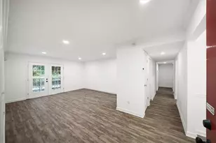 3470 Essex Ave, Atlanta, GA 30339 - Photo 12