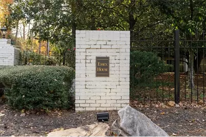 3470 Essex Avenue #82, Atlanta, GA 30339 - Photo 20