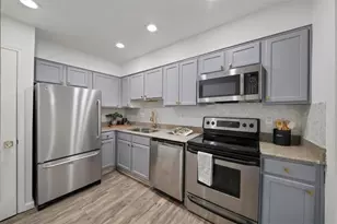 3470 Essex Ave, Atlanta, GA 30339 - Photo 4