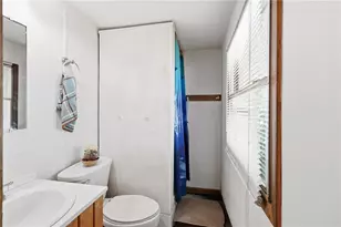 5381 Forest Way, Braselton, GA 30517 - Photo 18