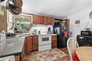 5381 Forest Way, Braselton, GA 30517 - Photo 8
