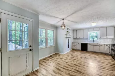 1504 Mill Creek Court SW, Marietta, GA 30008 - Photo 16