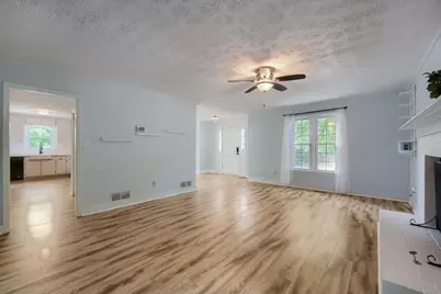 1504 Mill Creek Court SW, Marietta, GA 30008 - Photo 10