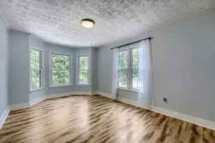 1504 Mill Creek Ct SW, Marietta, GA 30008 - Photo 12