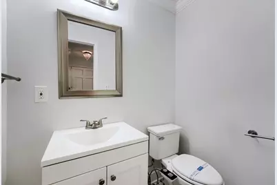 1504 Mill Creek Court SW, Marietta, GA 30008 - Photo 16
