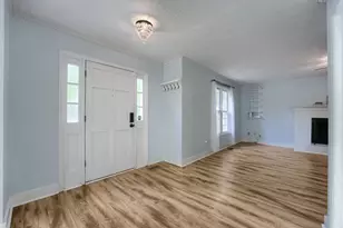 1504 Mill Creek Ct SW, Marietta, GA 30008 - Photo 4