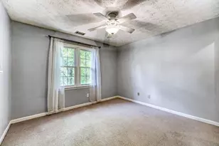 1504 Mill Creek Ct SW, Marietta, GA 30008 - Photo 22