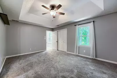 1504 Mill Creek Court SW, Marietta, GA 30008 - Photo 20