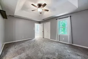 1504 Mill Creek Ct SW, Marietta, GA 30008 - Photo 20