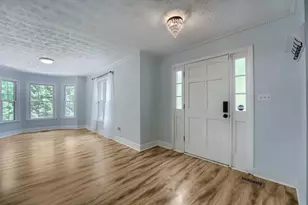 1504 Mill Creek Ct SW, Marietta, GA 30008 - Photo 6