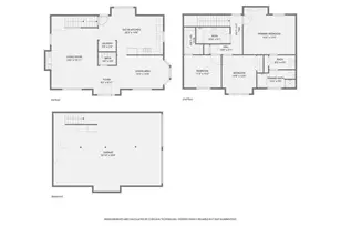 1504 Mill Creek Ct SW, Marietta, GA 30008 - Photo 36
