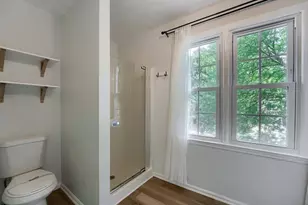 1504 Mill Creek Ct SW, Marietta, GA 30008 - Photo 24