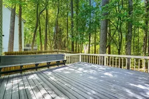 1504 Mill Creek Ct SW, Marietta, GA 30008 - Photo 4