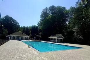 1504 Mill Creek Ct SW, Marietta, GA 30008 - Photo 30