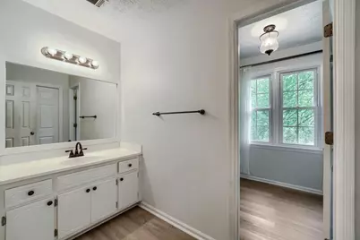 1504 Mill Creek Court SW, Marietta, GA 30008 - Photo 22