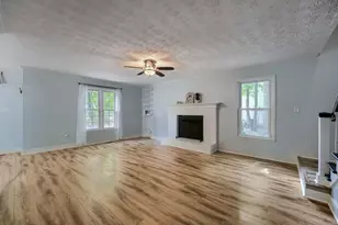 1504 Mill Creek Ct SW, Marietta, GA 30008 - Photo 8