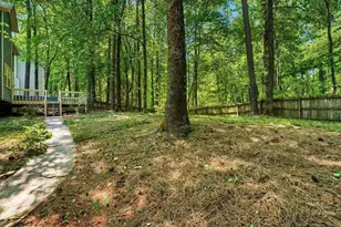 1504 Mill Creek Ct SW, Marietta, GA 30008 - Photo 28