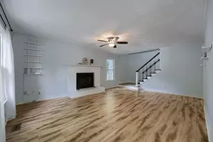 1504 Mill Creek Ct SW, Marietta, GA 30008 - Photo 8