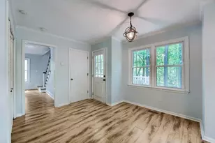 1504 Mill Creek Ct SW, Marietta, GA 30008 - Photo 6