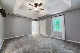1504 Mill Creek Ct SW, Marietta, GA 30008 - Photo 20